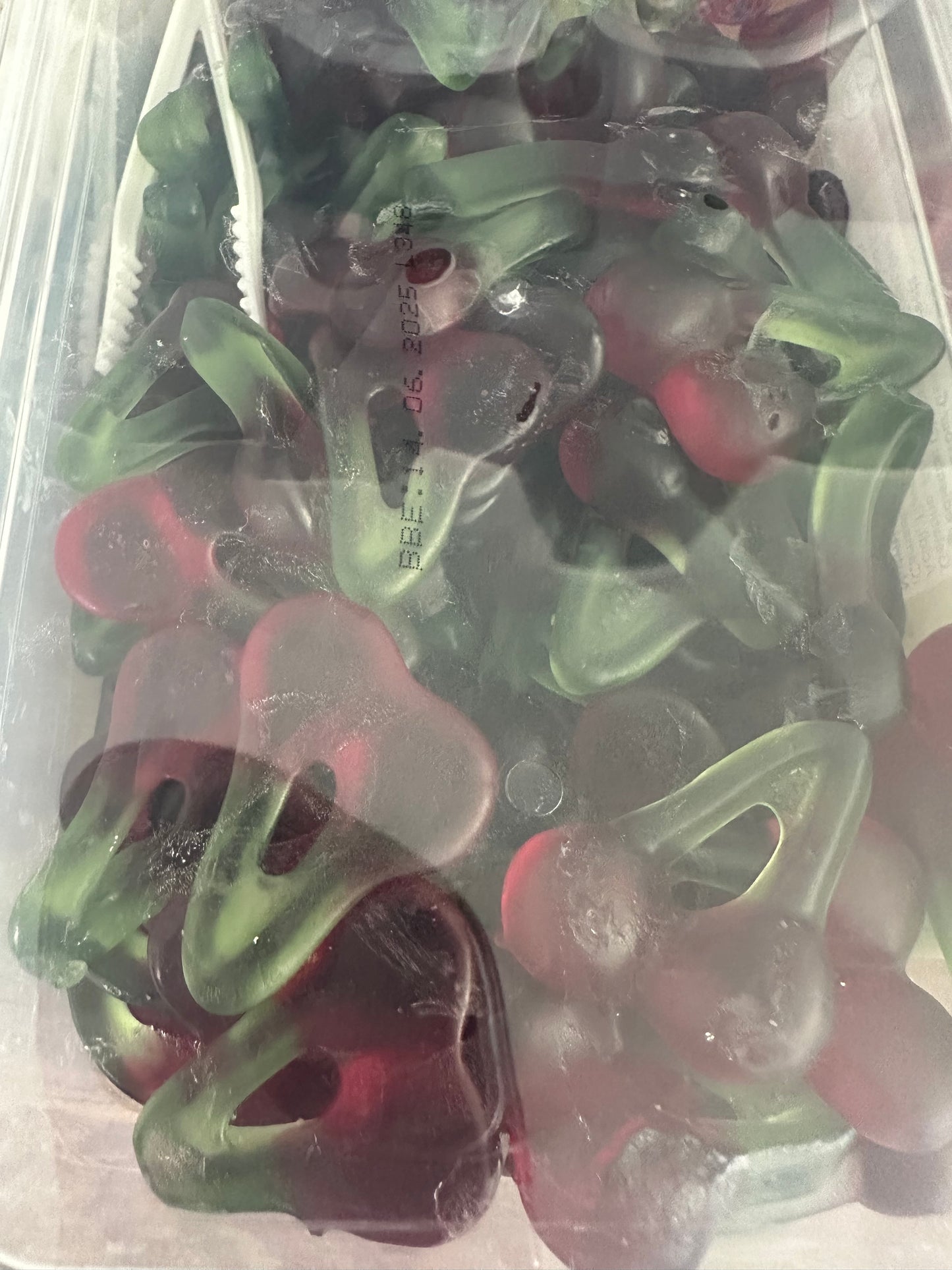 Jelly