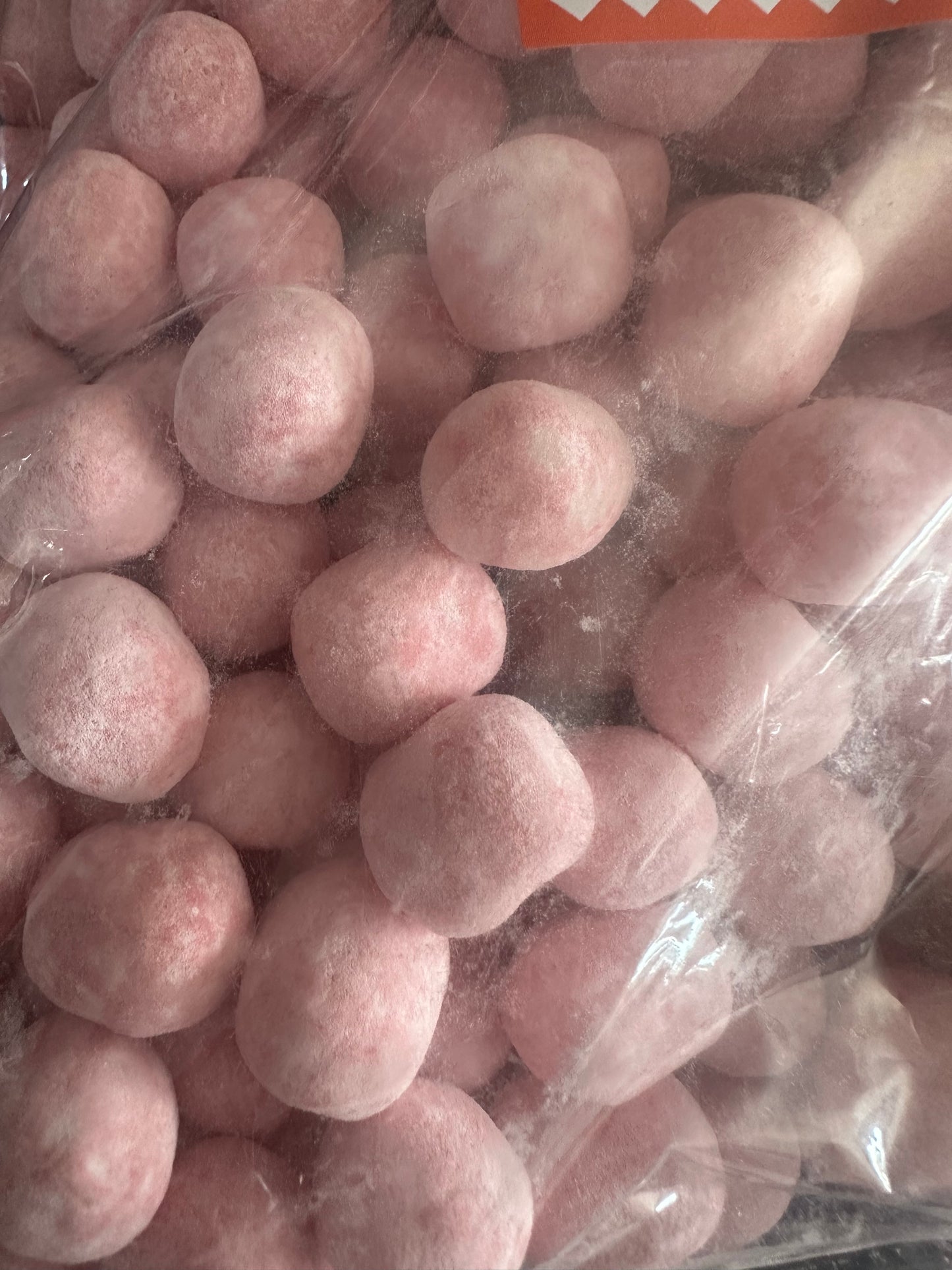 Bonbons