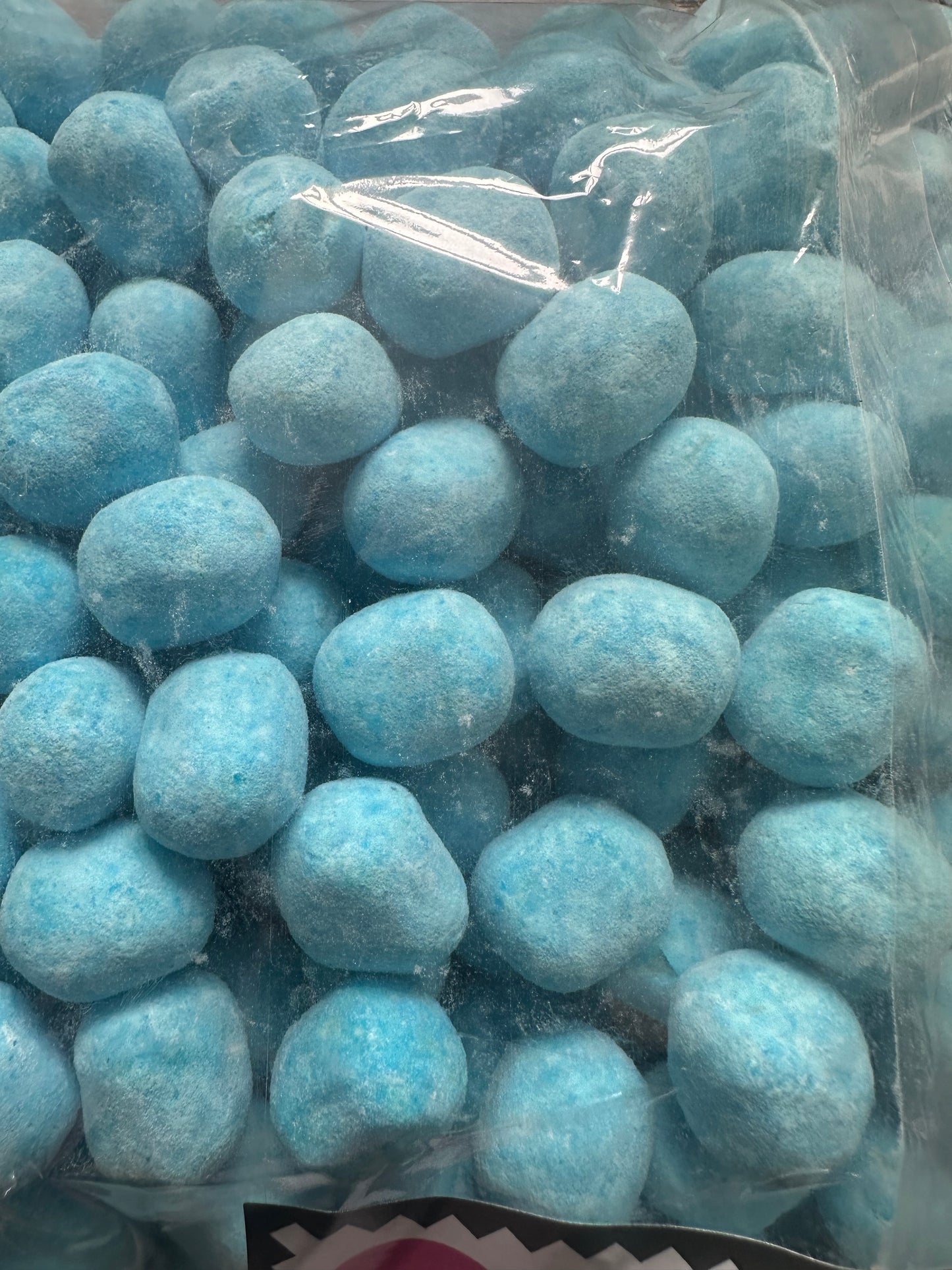 Bonbons