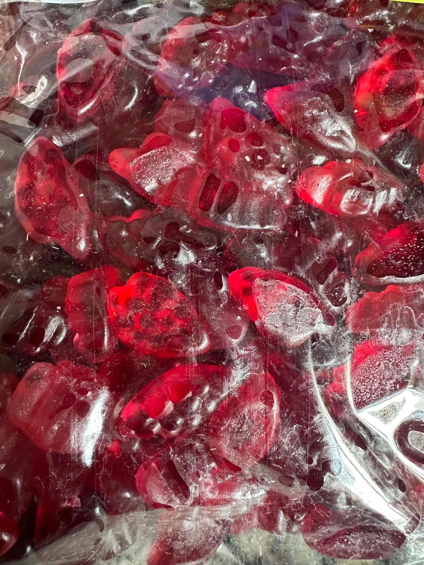 Jelly