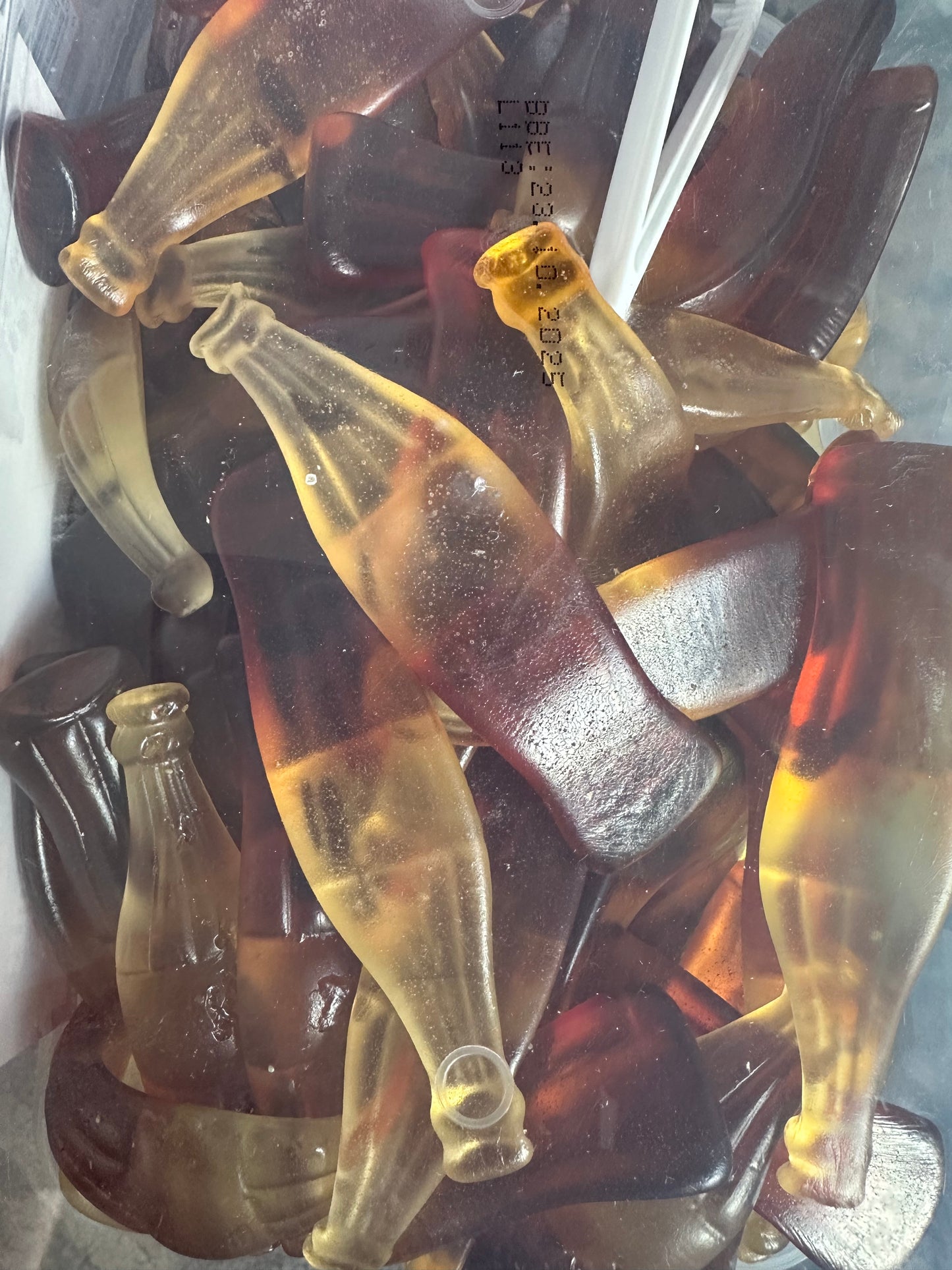 Jelly