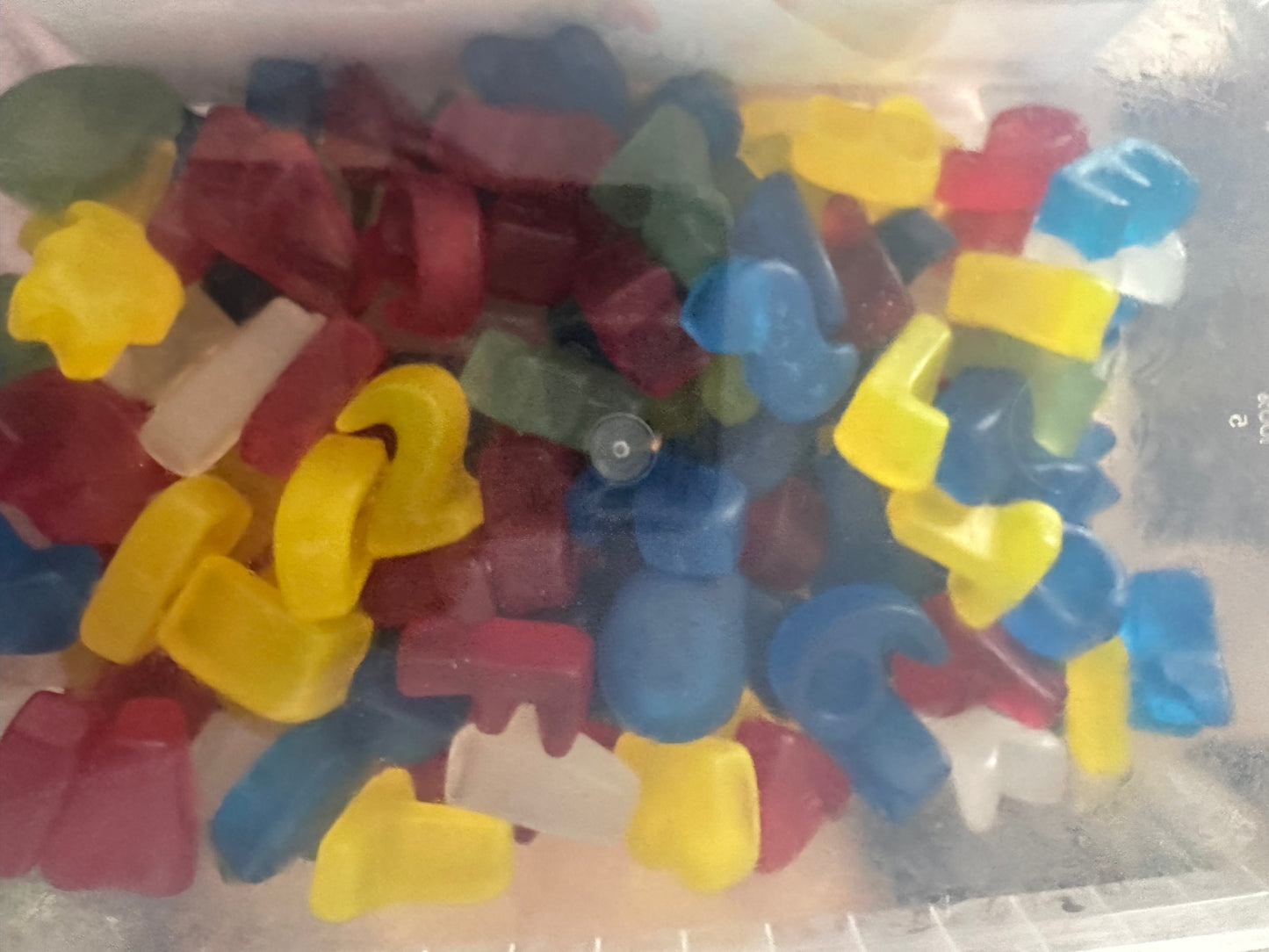 Jelly