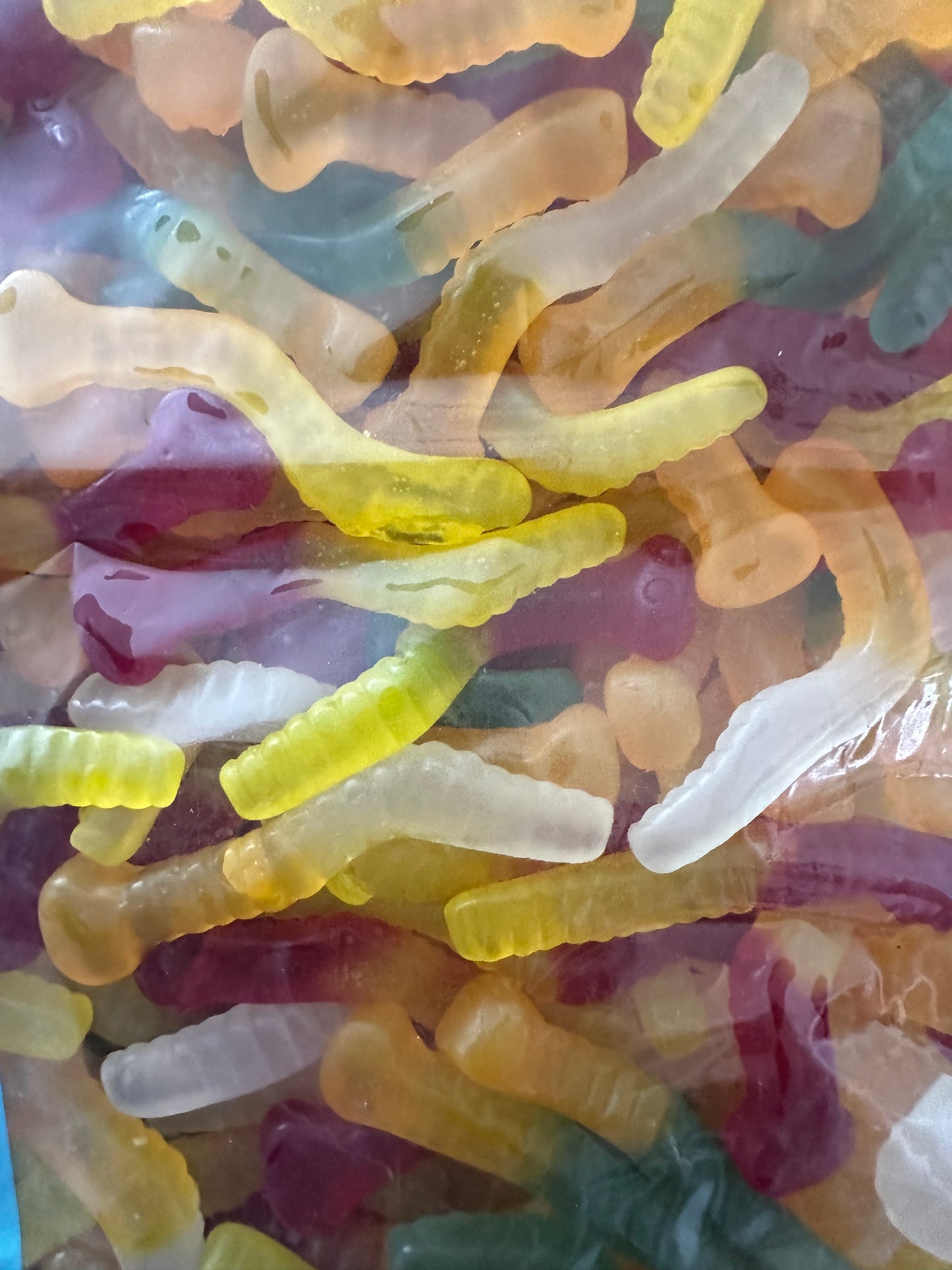 Jelly