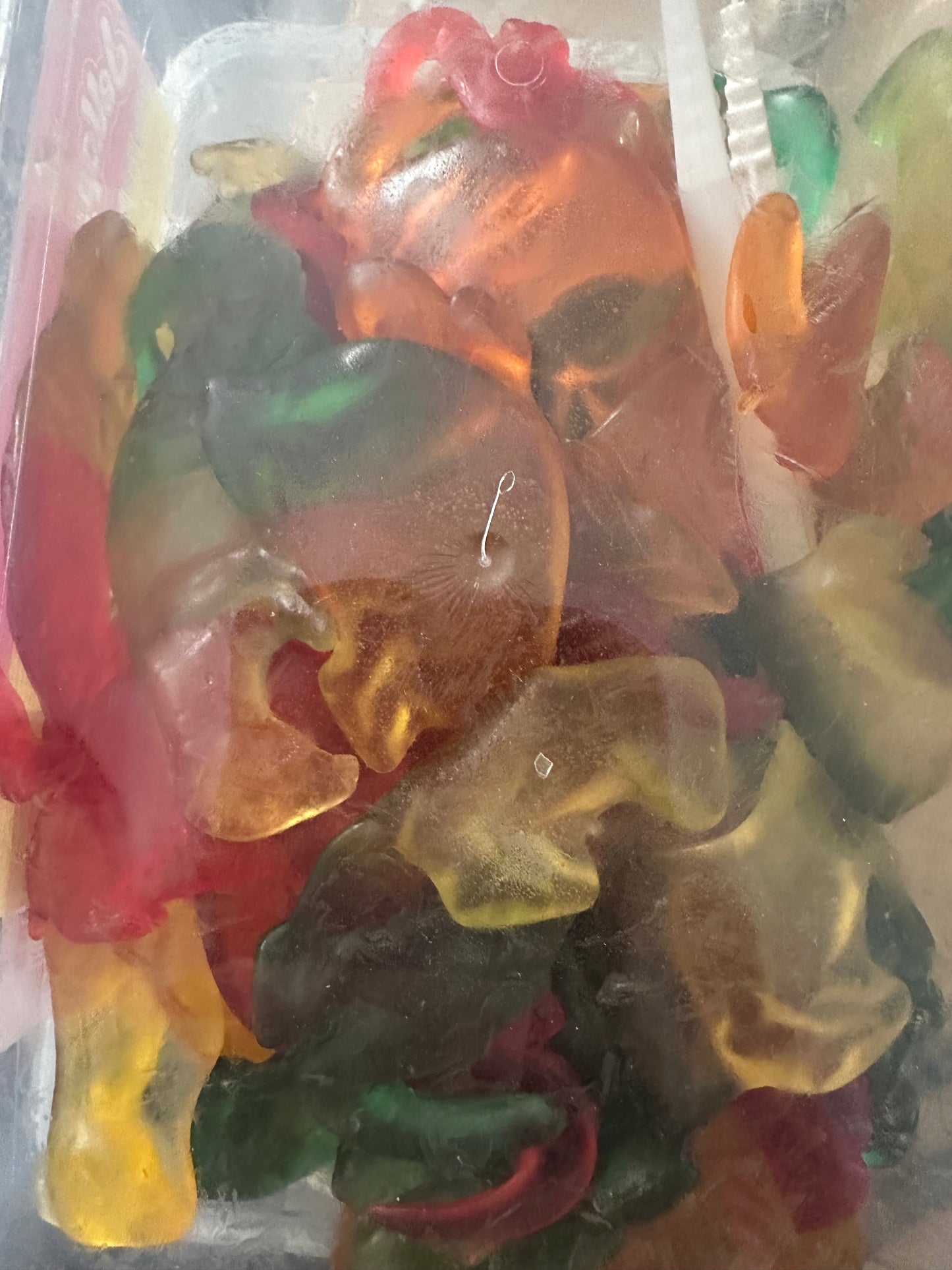 Jelly