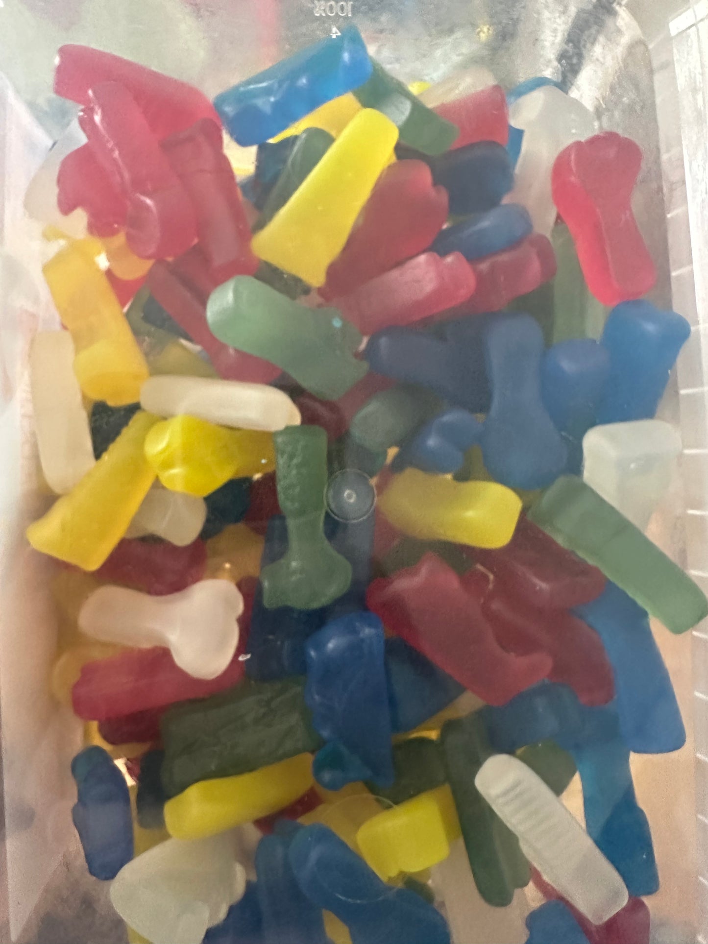 Jelly
