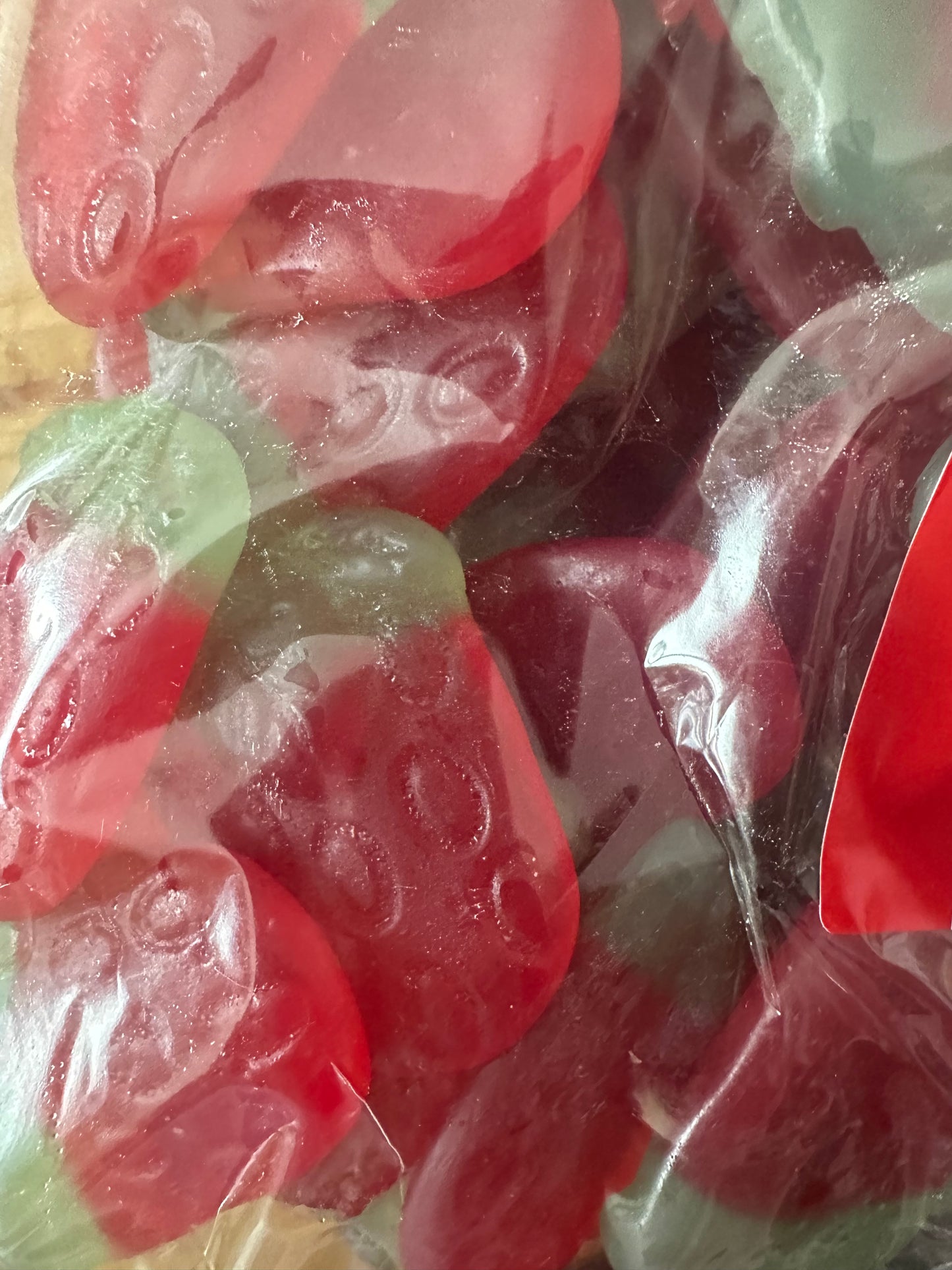 Jelly
