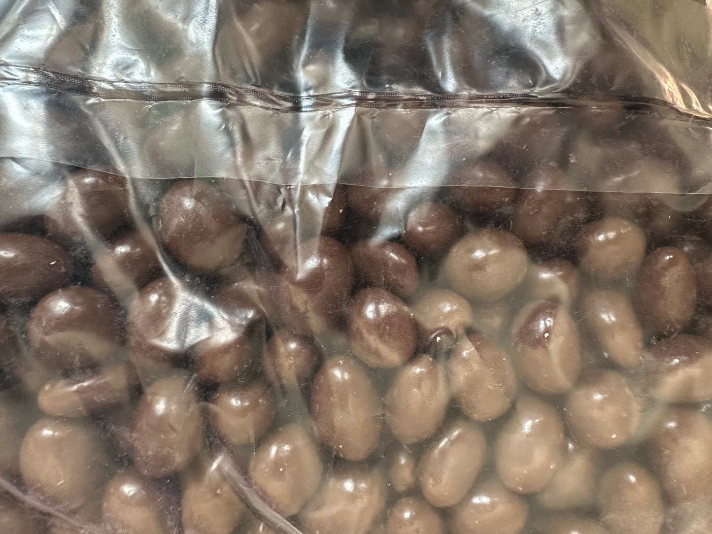 Chocolate