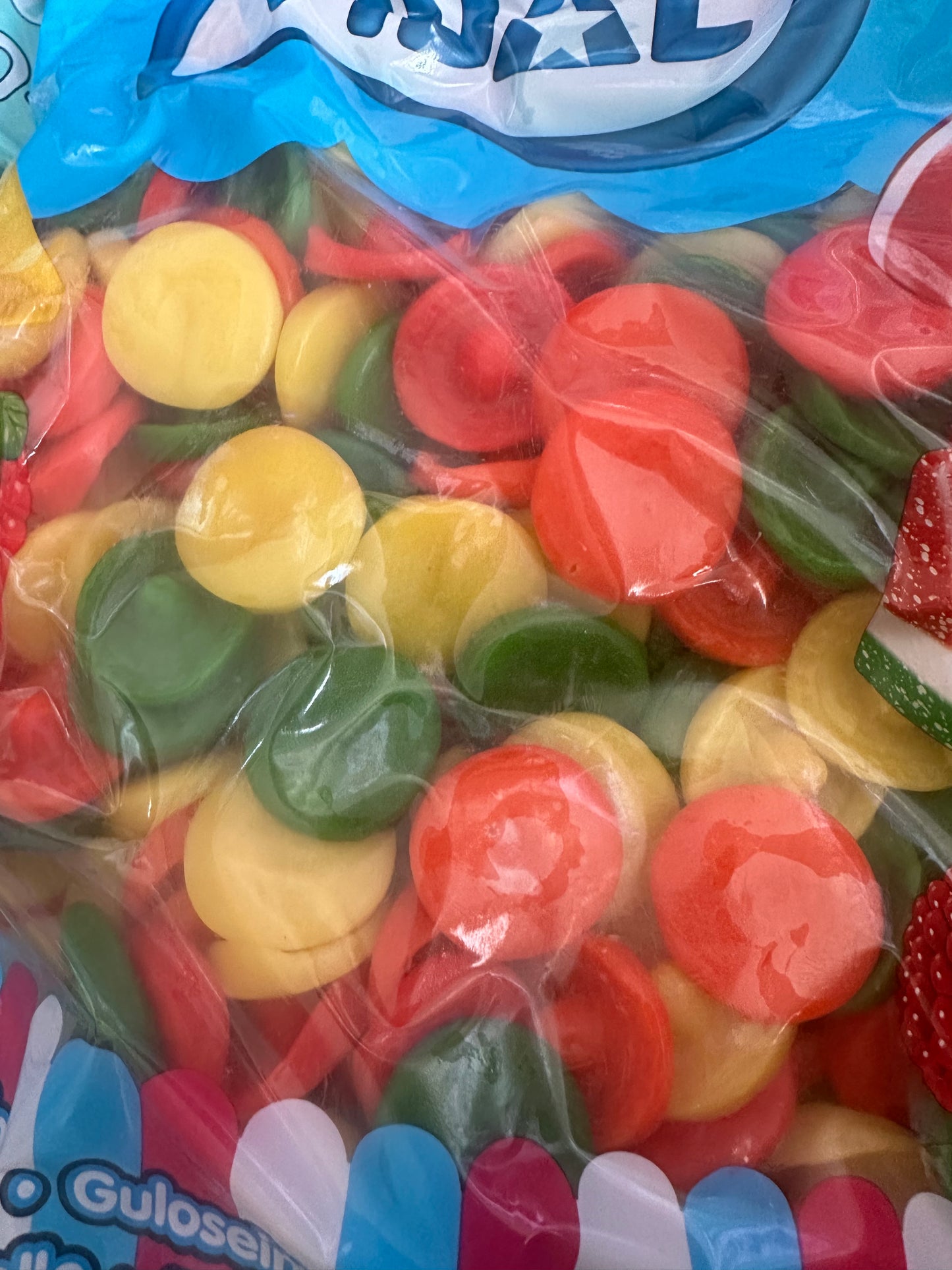 Jelly