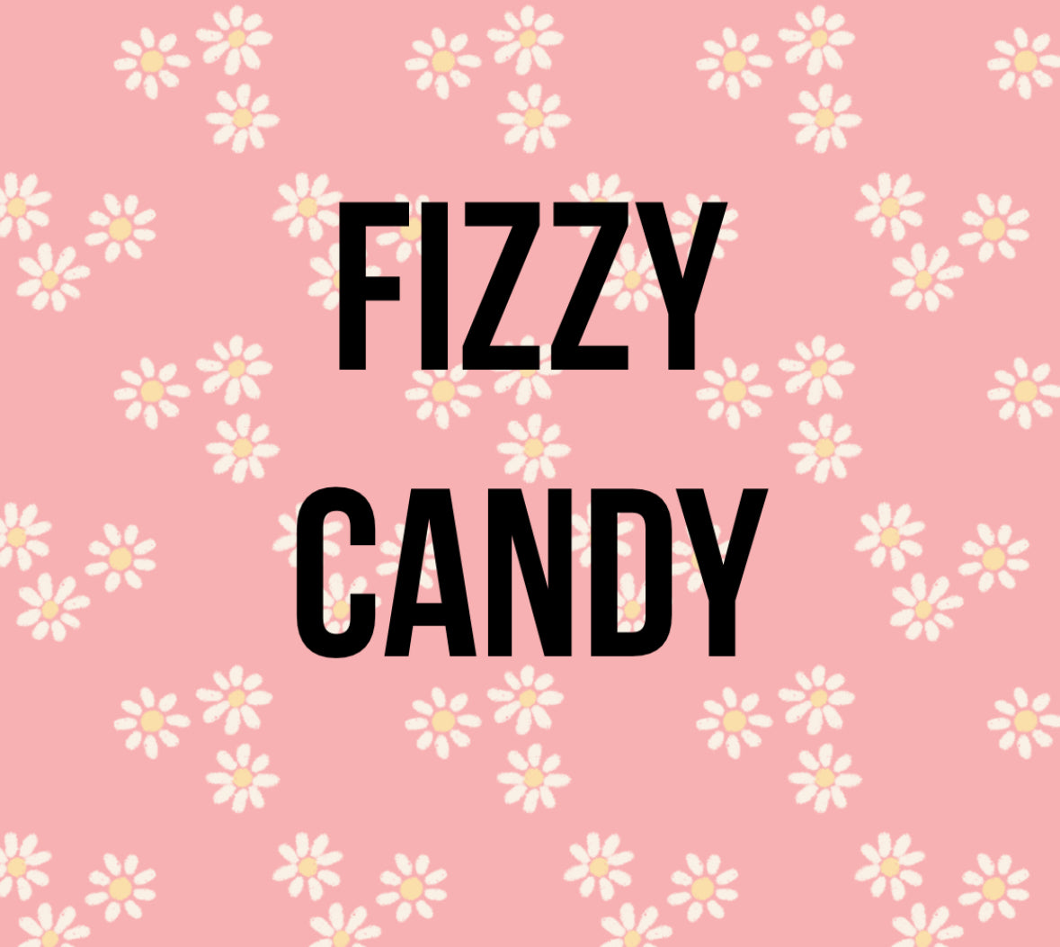 Fizzy Jelly