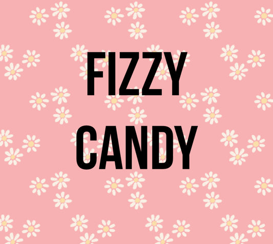 Fizzy Jelly
