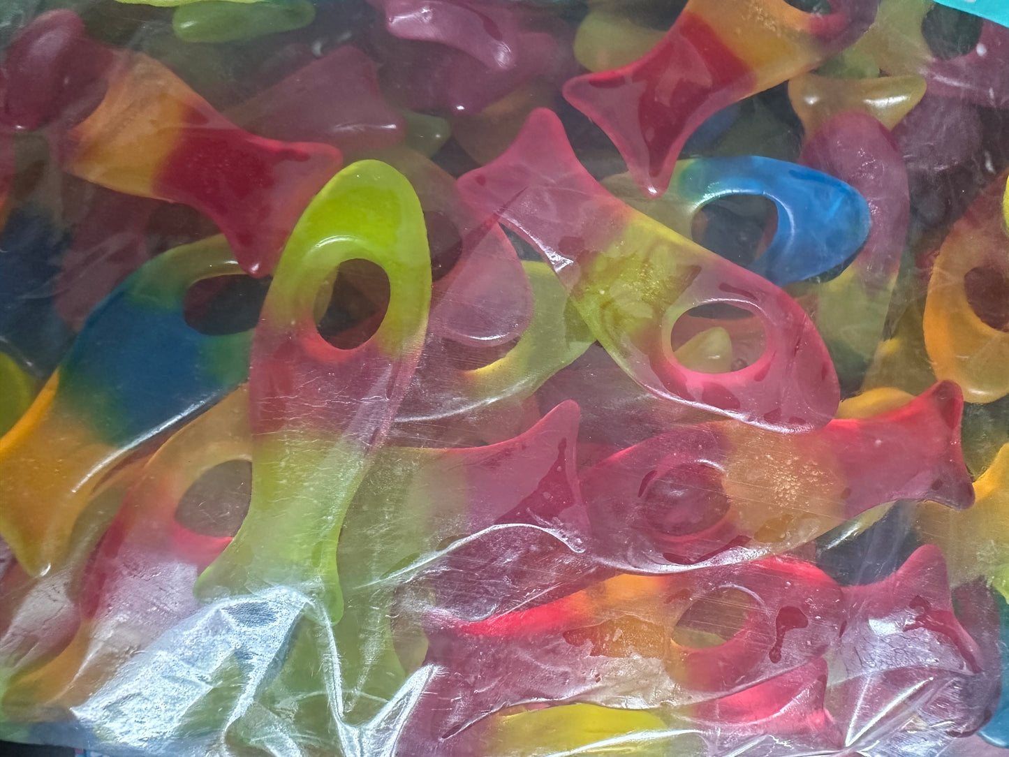 Jelly