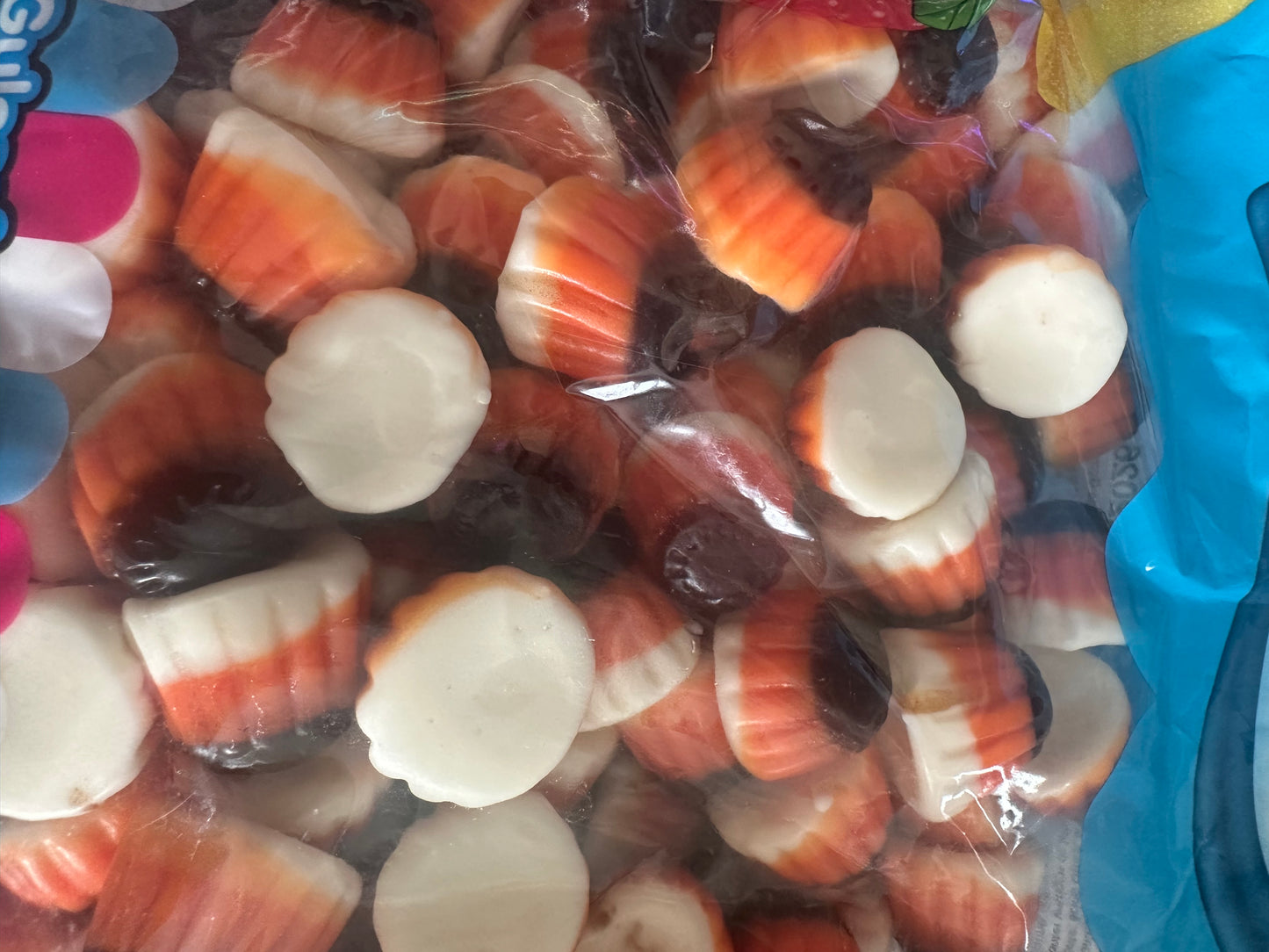 Jelly