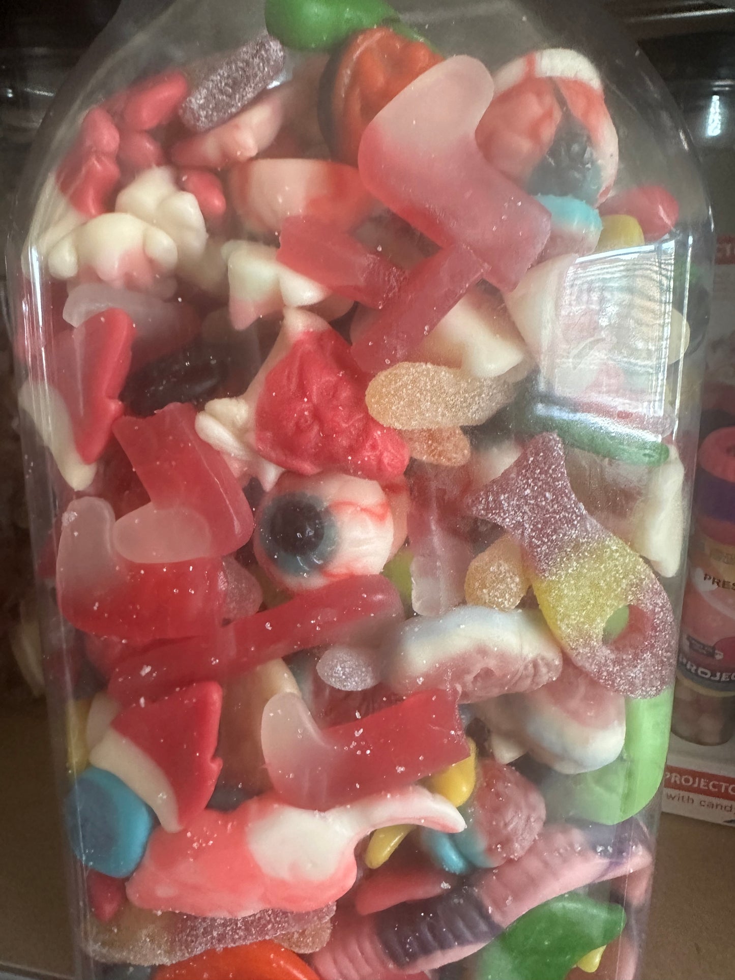 Jelly