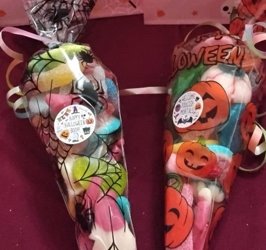 Large Sweetcones