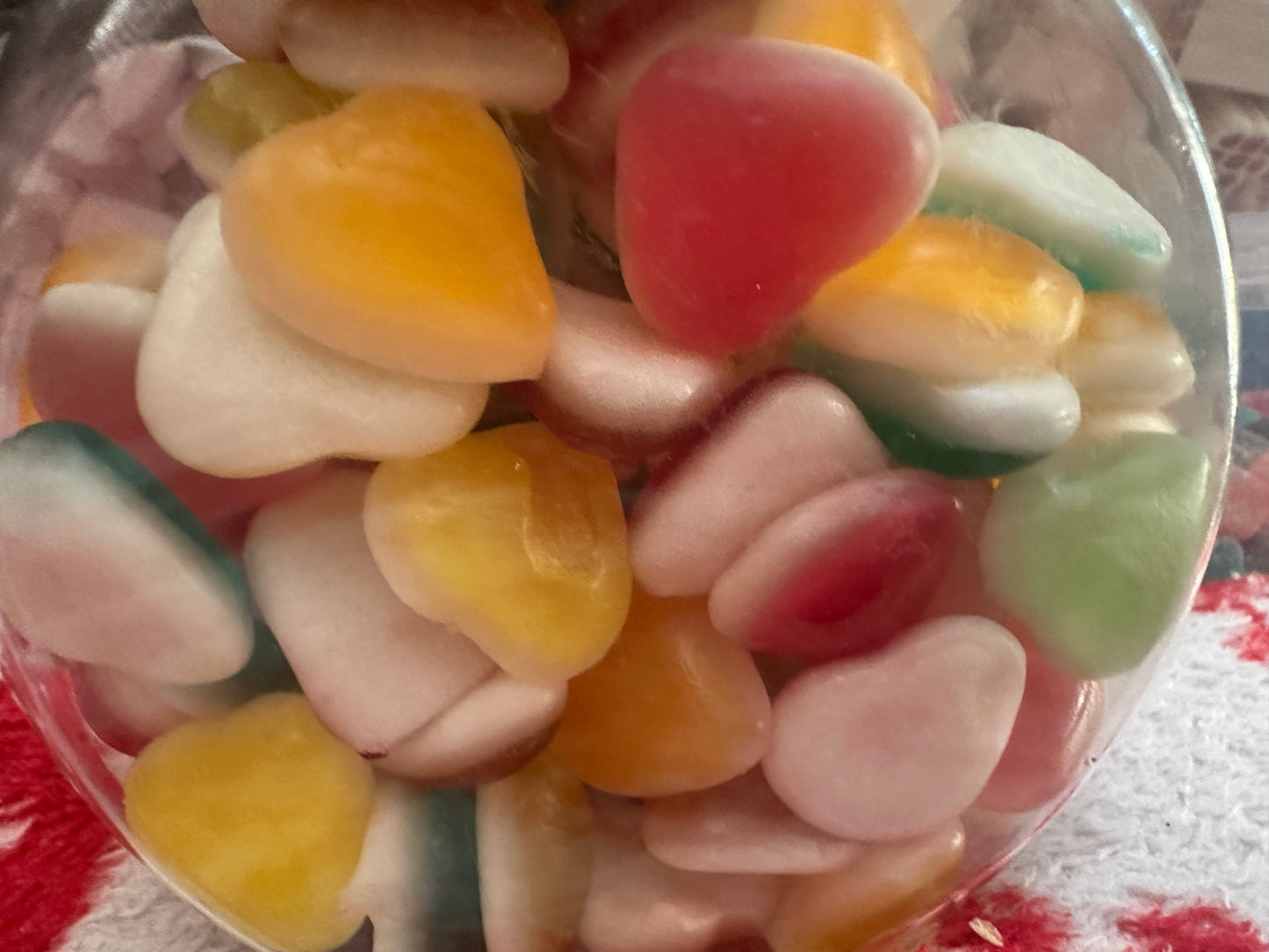 Jelly