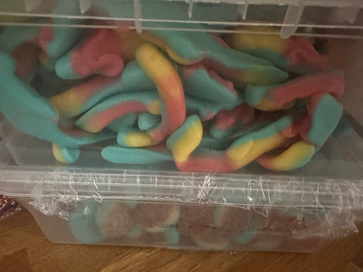 Jelly