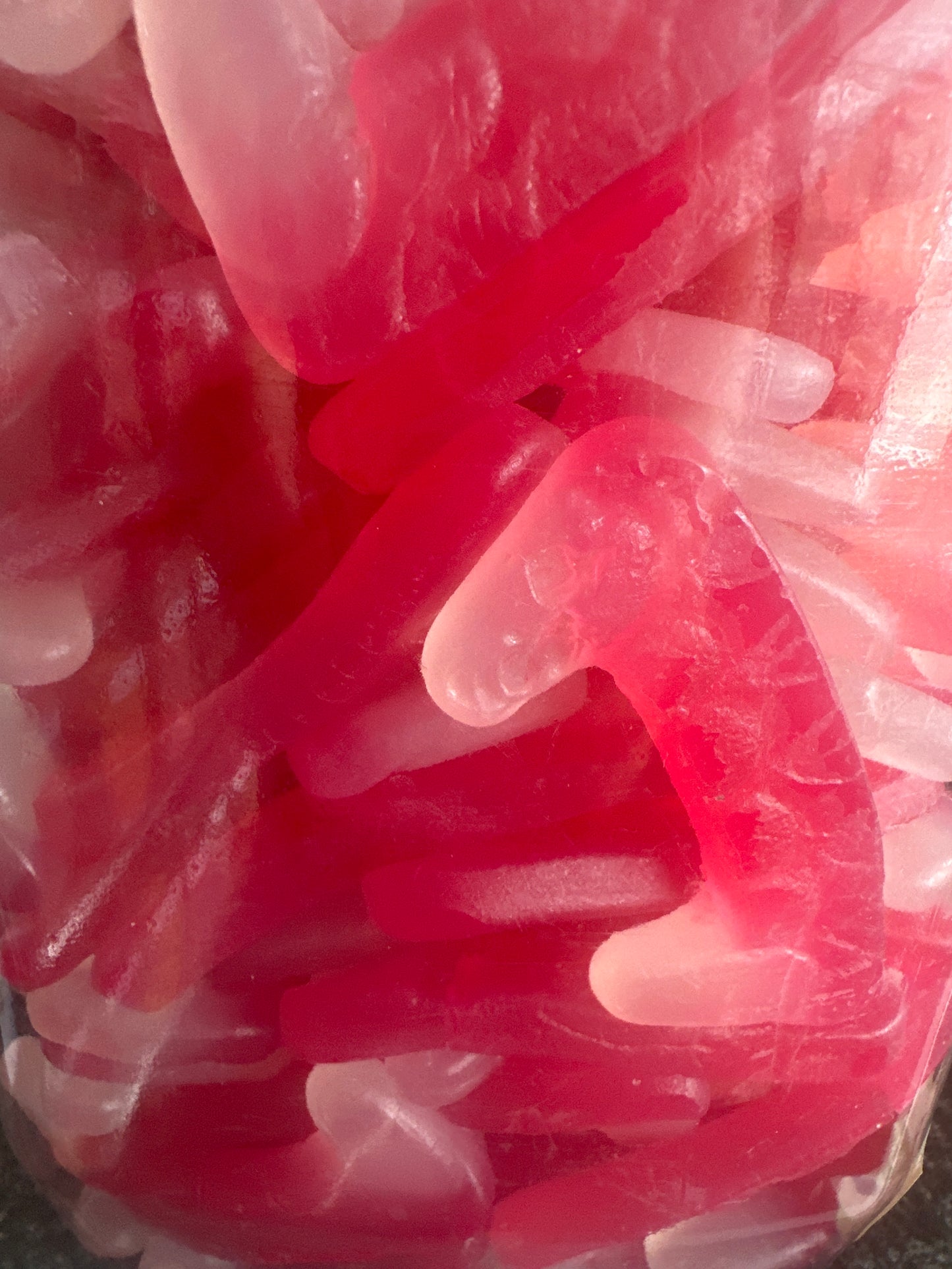 Jelly