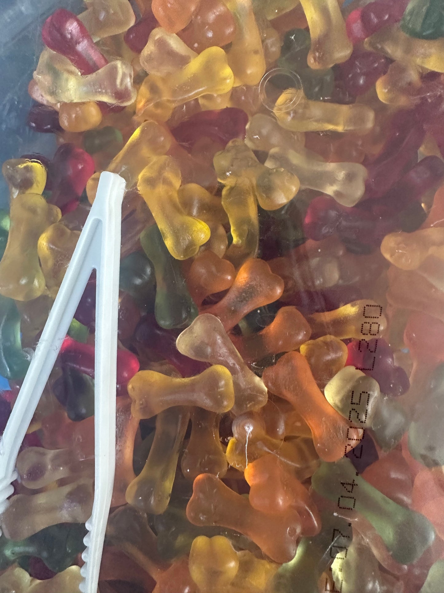 Jelly