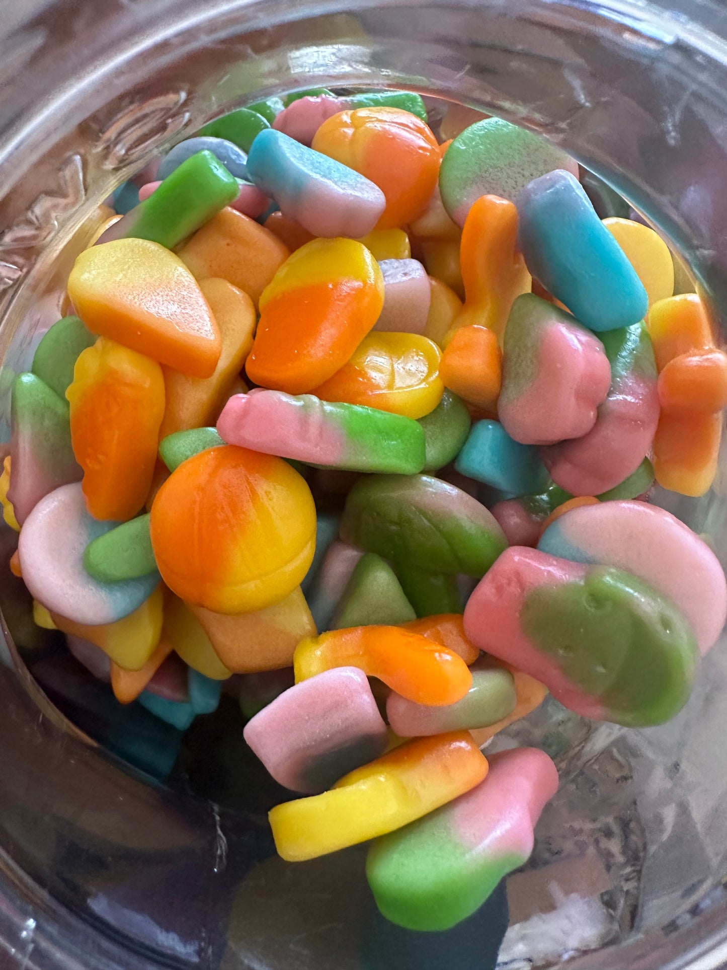 Jelly