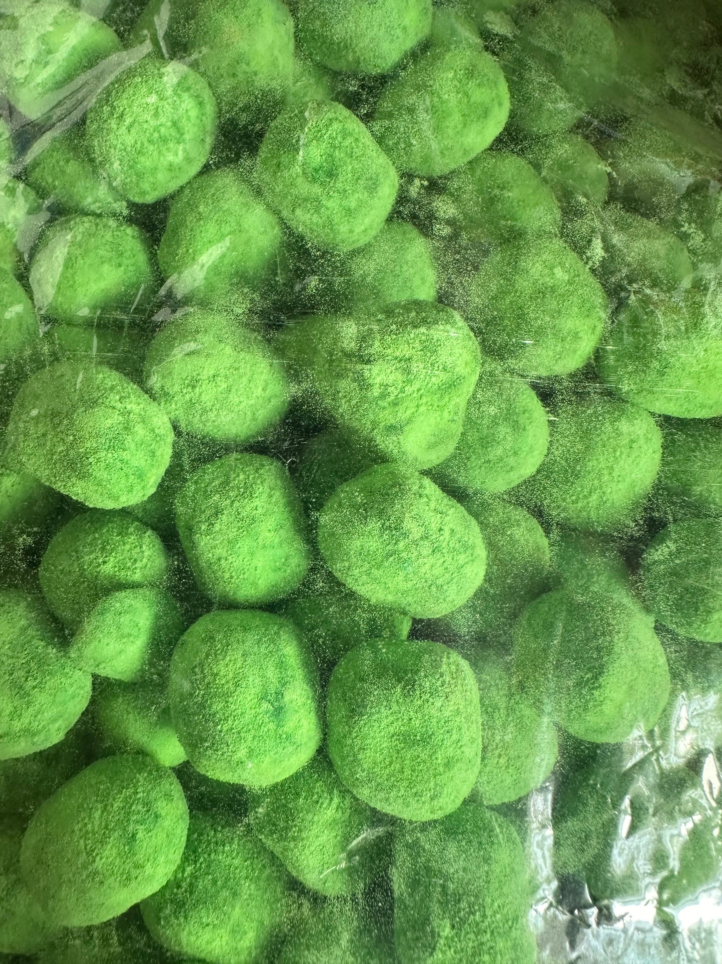Bonbons