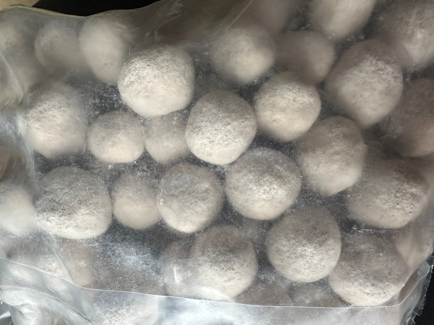 Bonbons