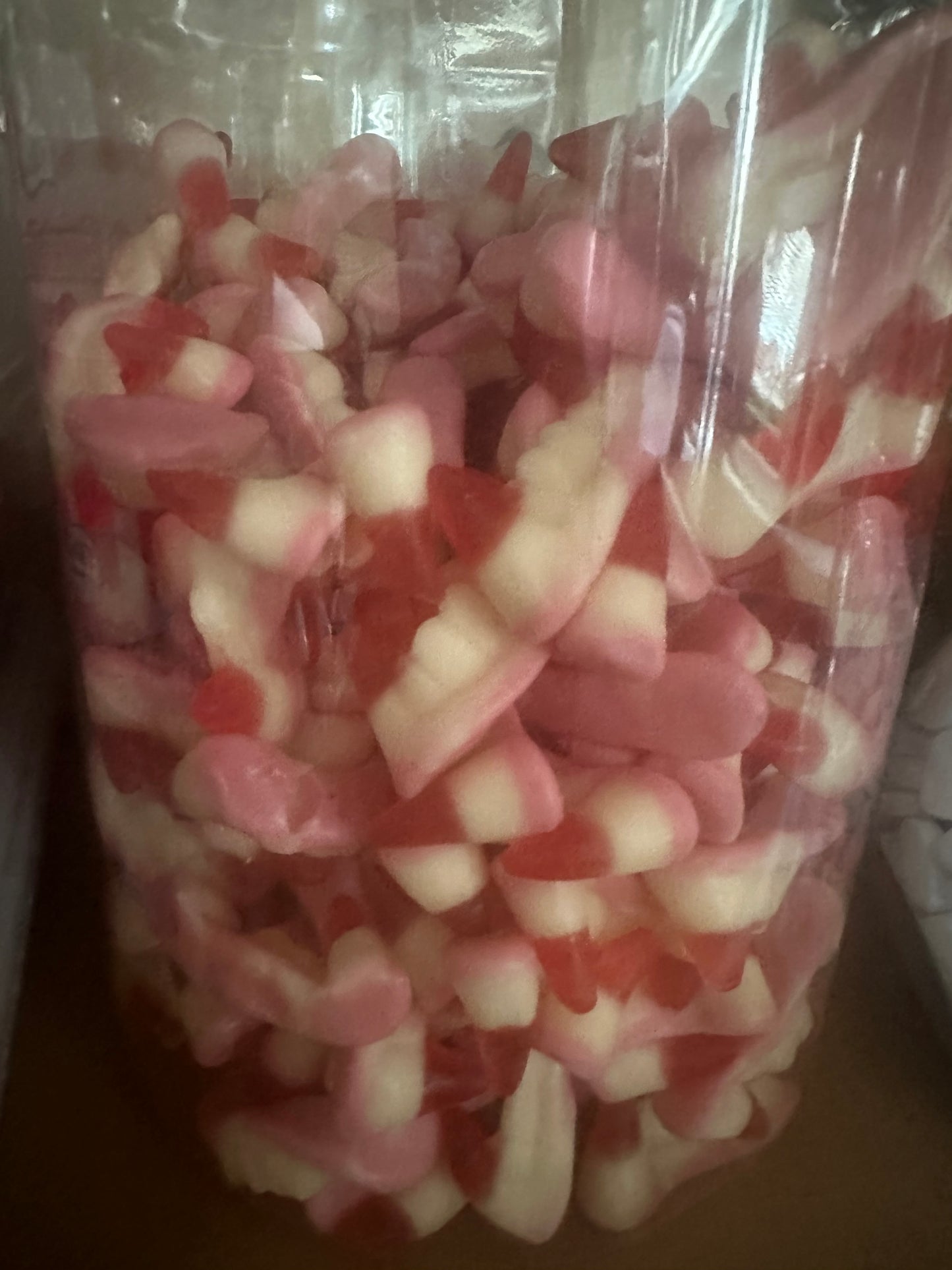 Jelly