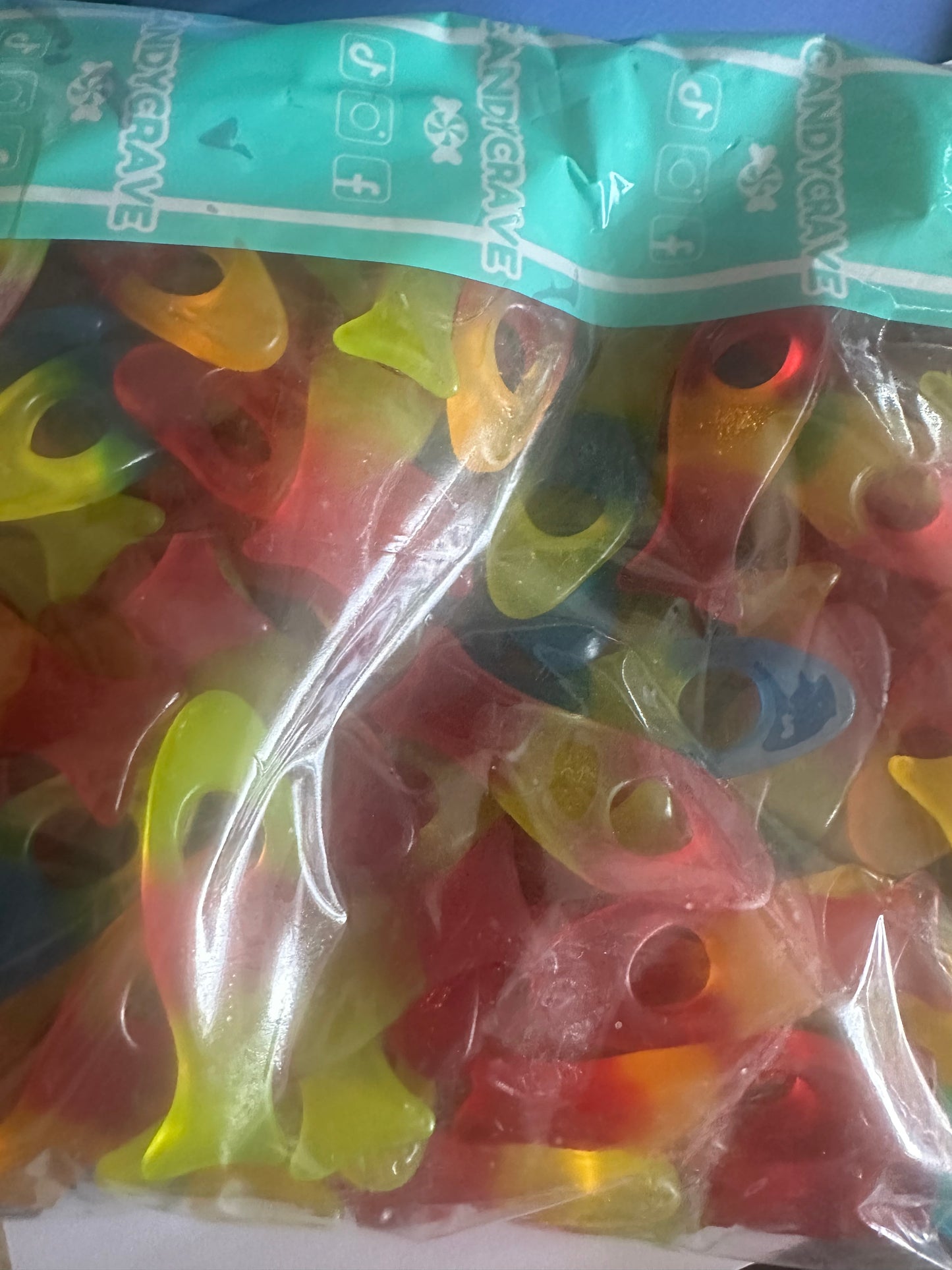 Jelly