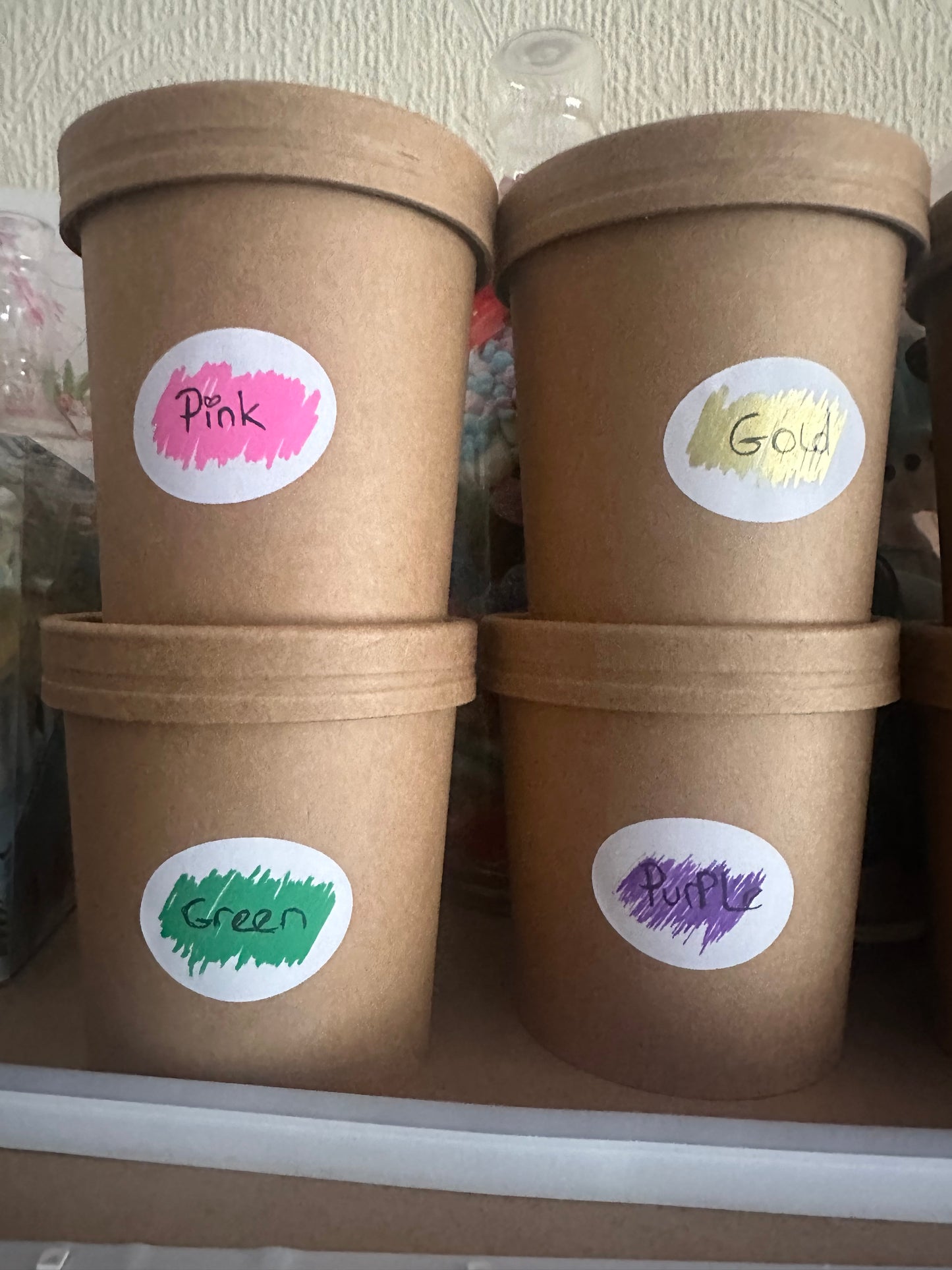 StickorTwist