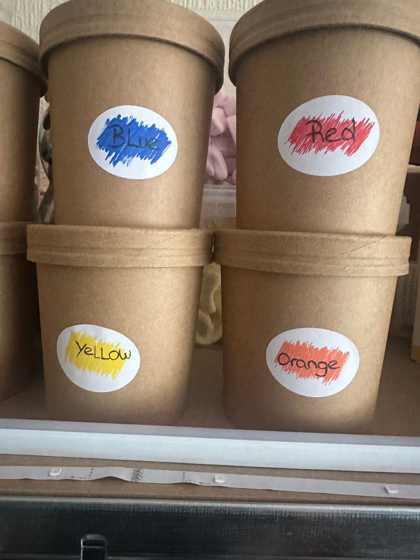 StickorTwist