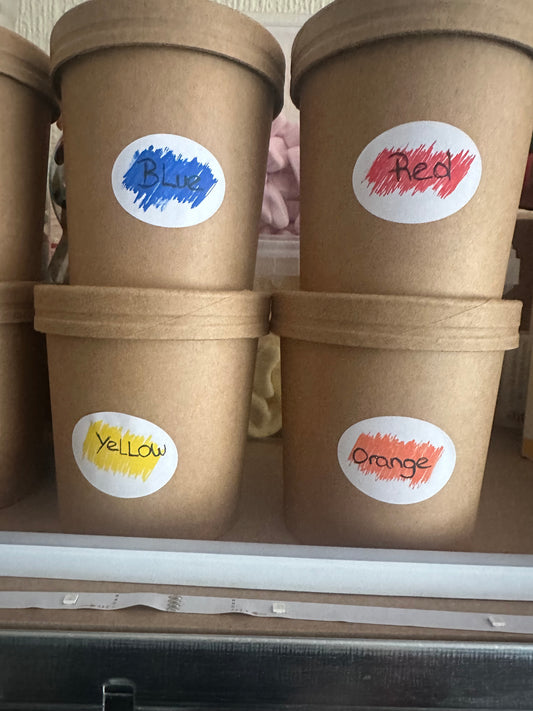 StickorTwist