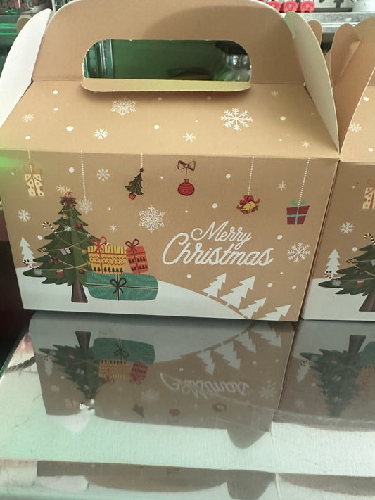 Candy children Boxes