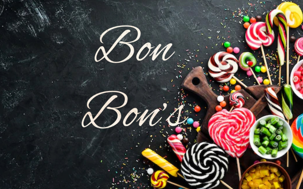 Bonbons
