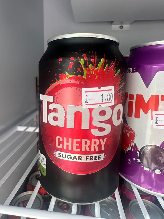 Tango
