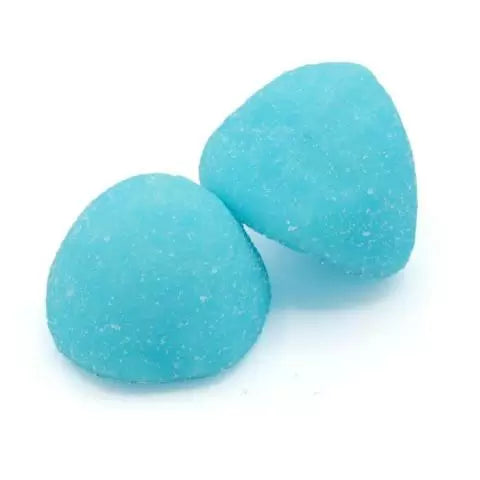 Marshmallows
