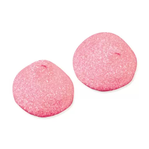 Marshmallows