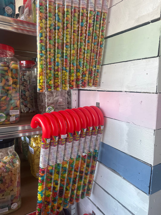 Candy Canes